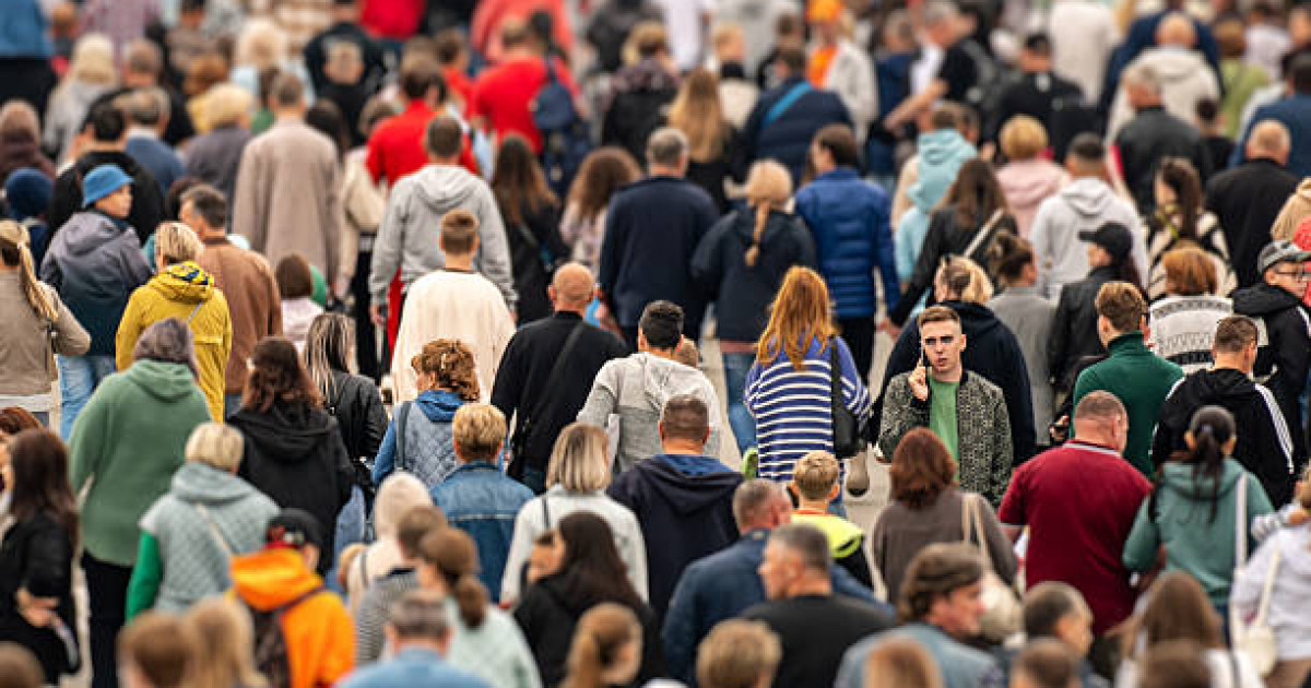 Конституция есімді қанша қазақстандық бар?