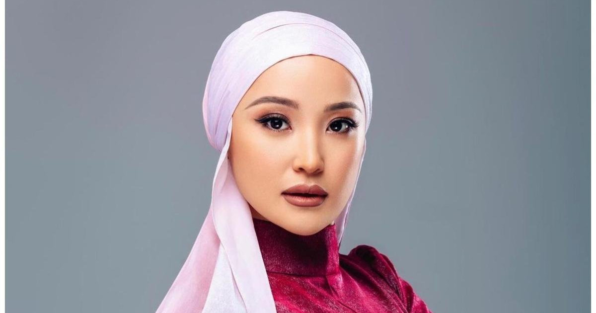 «Көшеміз»: Мөлдір Әуелбекова жазбасымен тыңдарманды ойландырып қойды