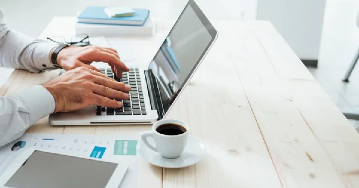 Әлеуметтік қызметтер порталында оңалту құралдарының сапасына бақылау күшейеді