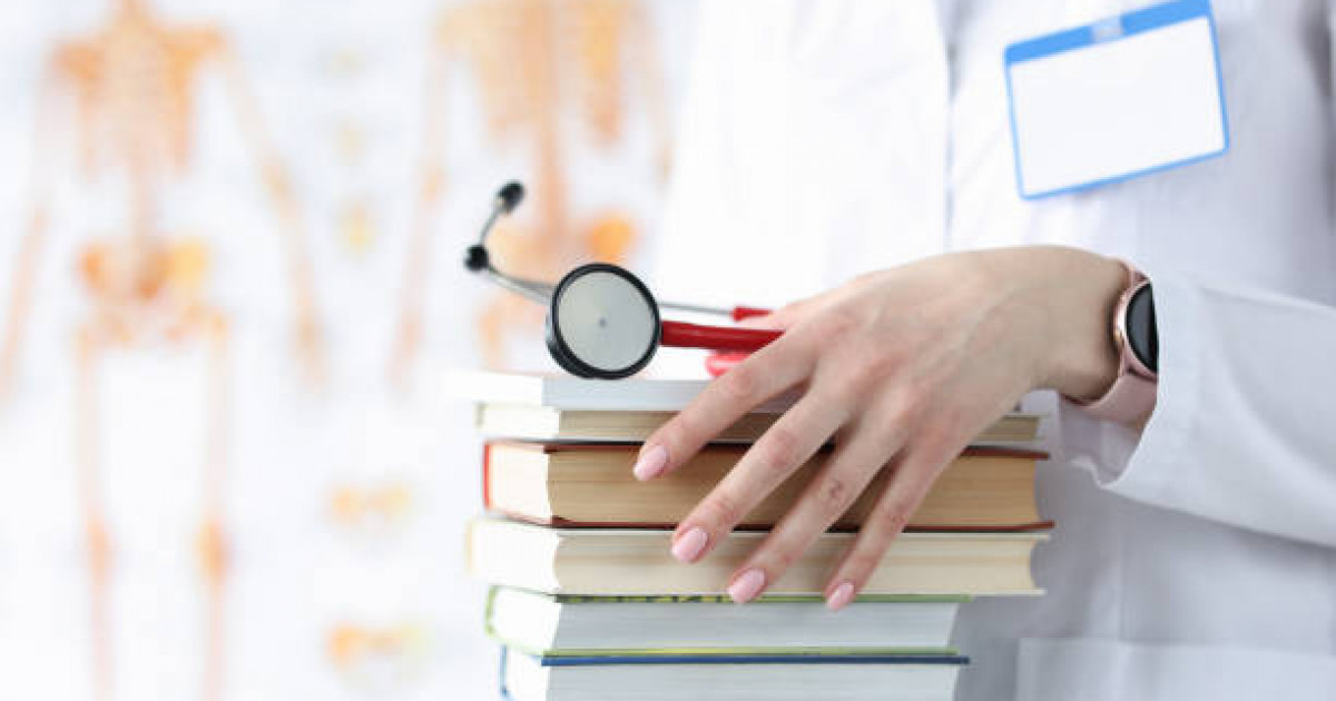 Медицина қызметкерлерін қорғауға бағытталған заңнамалық шаралар күшіне енді