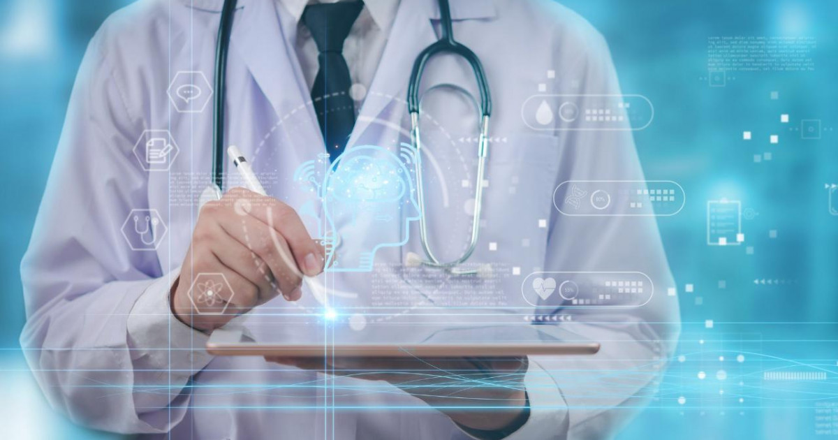 Медициналық көмектің сапасы жақсарады