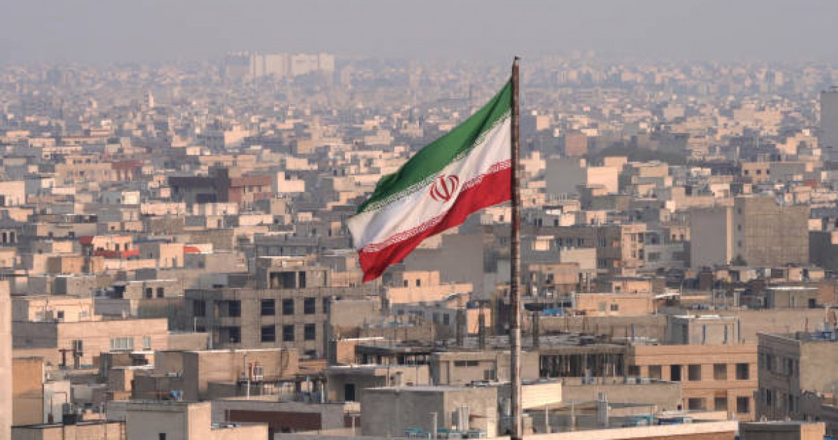 Мемлекет басшысы Таяу Шығыстағы ахуалды жіті қадағалап отыр