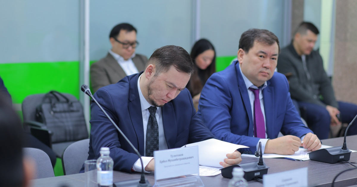 Мораторий аяқталды, енді коммуналдық тарифтер біртіндеп өседі