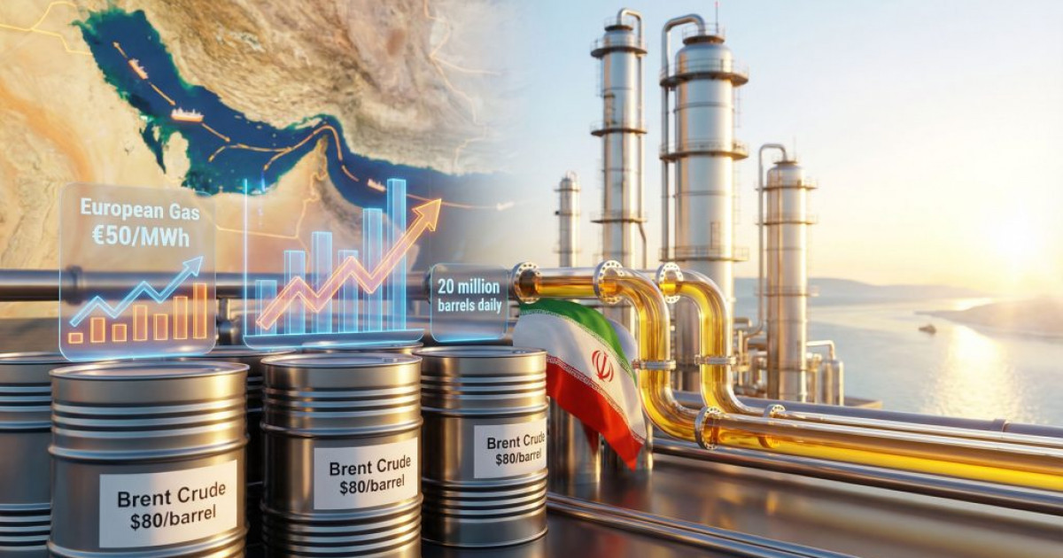 Мұнай бағасы 150 долларға дейін өседі