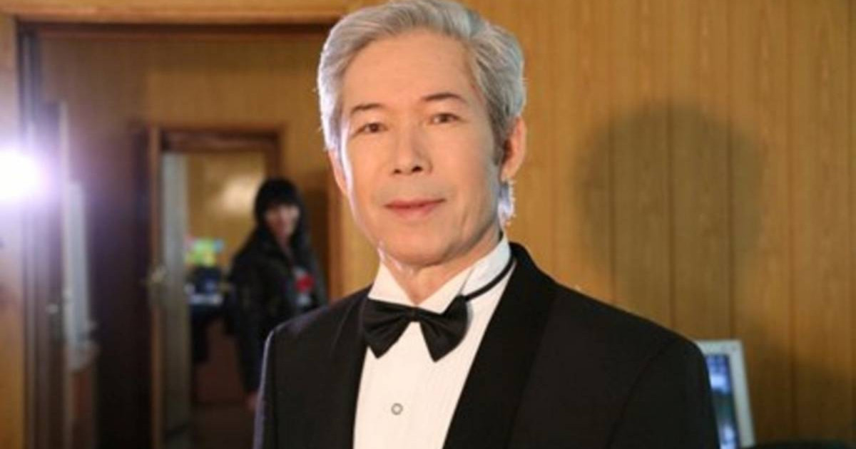 Нұрғали Нүсіпжанов қуанышты жаңалығын жеткізді (видео)