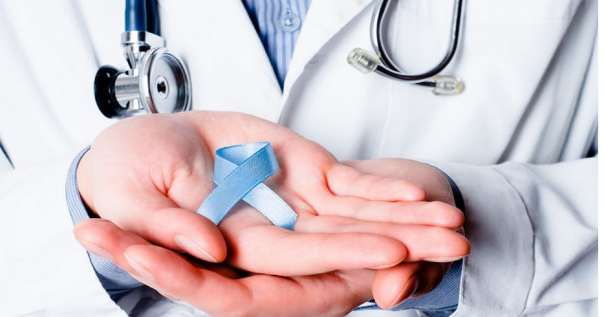 Обырмен күрес: Науқастар неге шетелге ұмтылады?