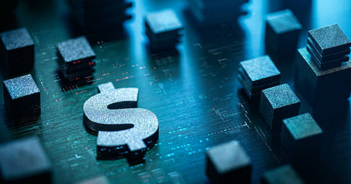 Орталық Азияда Қытайдан ең аз қарыз алған ел – Қазақстан