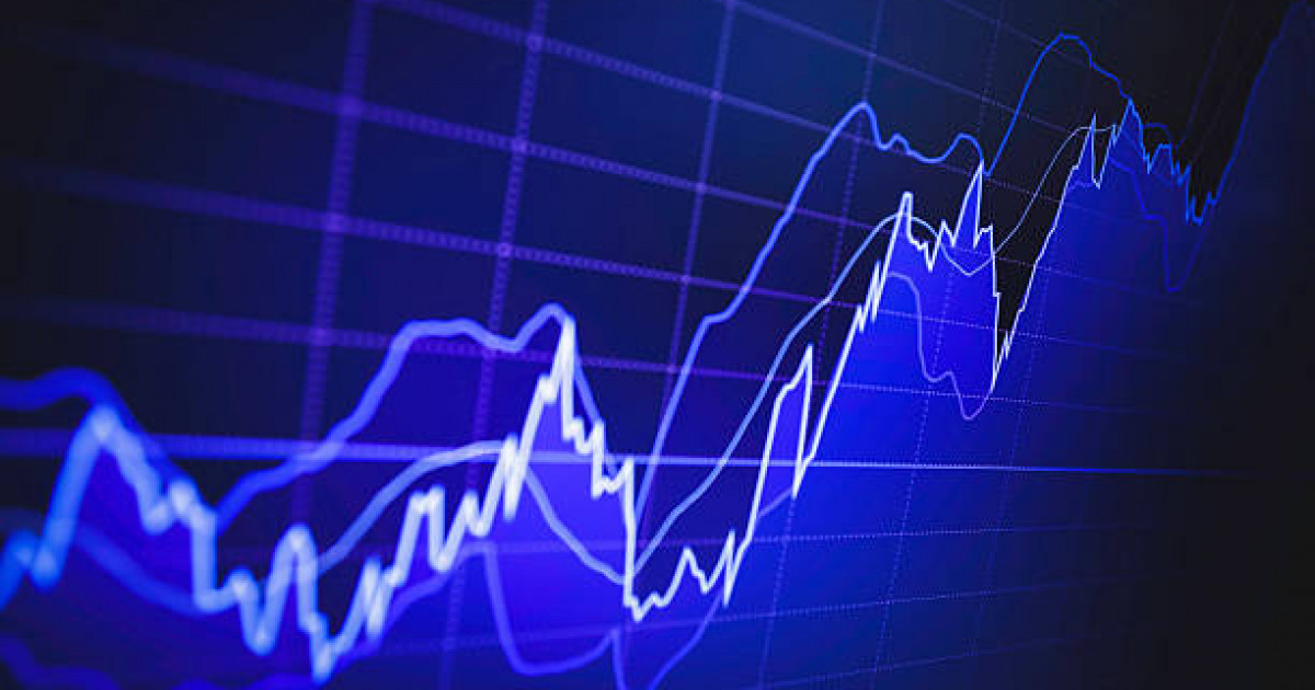 Орталық Азиядағы шетел инвестициясының 68%-ы Қазақстанға тиесілі