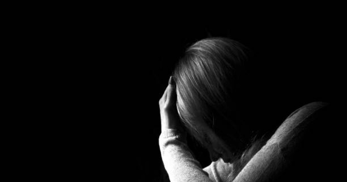 Отырардағы резонансты іс: 6 жасар қыздың ата-анасы әділдік сұрайды