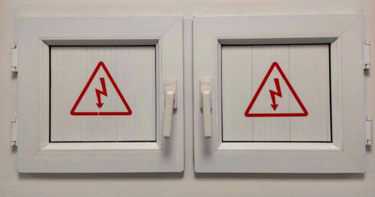 Петропавлда су тасқынына дайындық кезінде жас жұмысшы токқа түсіп қаза тапты