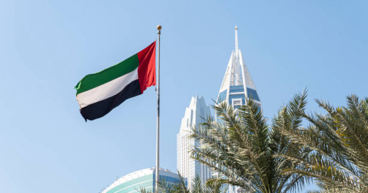 Президент Қасым-Жомарт Тоқаев Біріккен Араб Әмірлігіне жасалған шабуылдарды айыптап, тараптарды дипломатияға шақырды