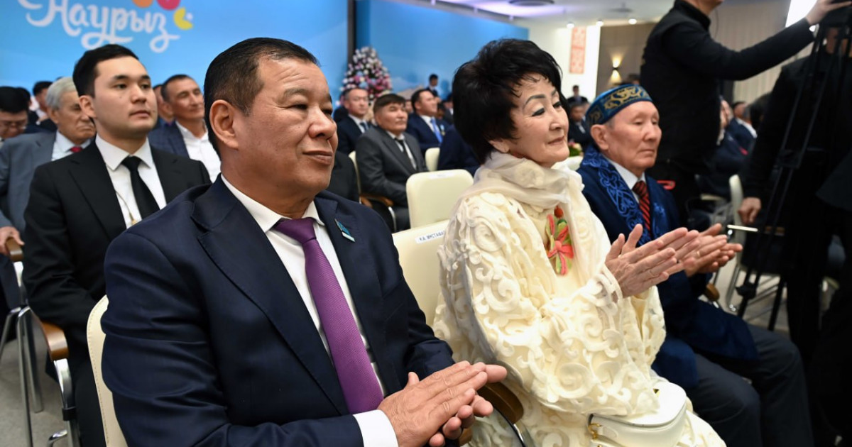 Президент: «Құқықтық мемлекет құру бабаларымыздың қастерлі мақсат-мұраты болғанын тарихтан бәріміз жақсы білеміз»