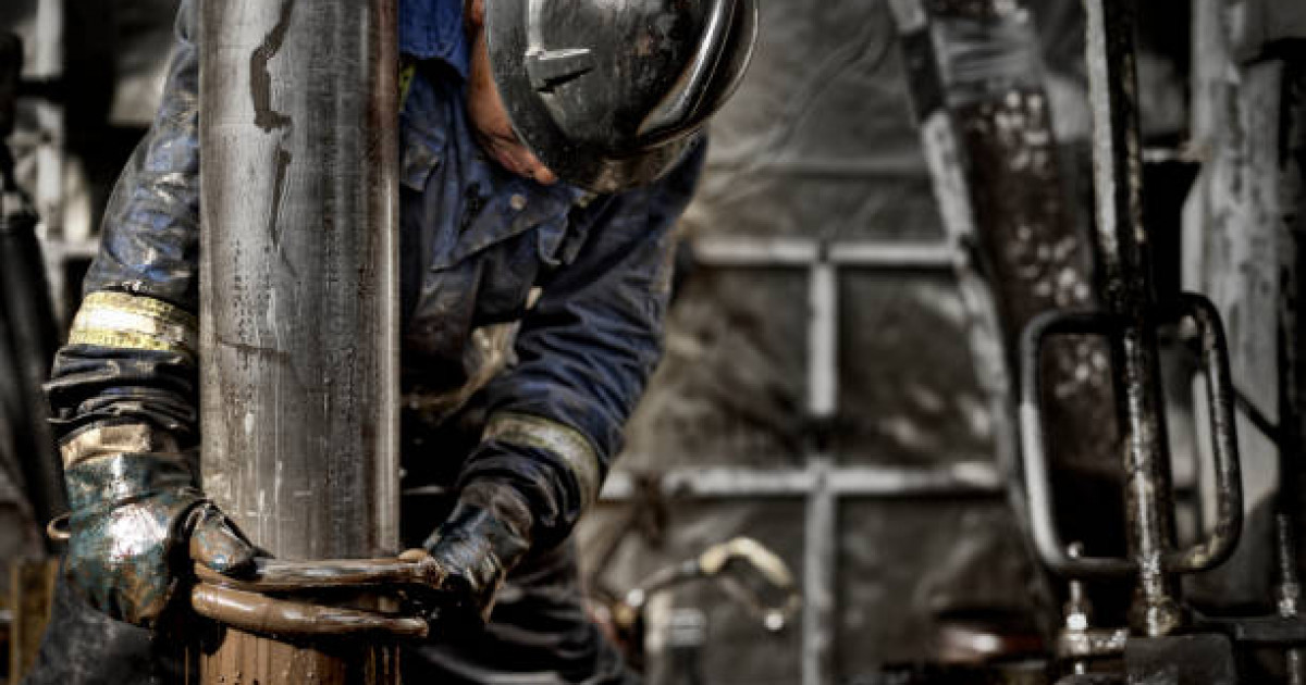 Ресейдегі жаппай төбелес: Усть-Лугадағы оқиғаға қазақстандықтардың қатысы тексеріліп жатыр