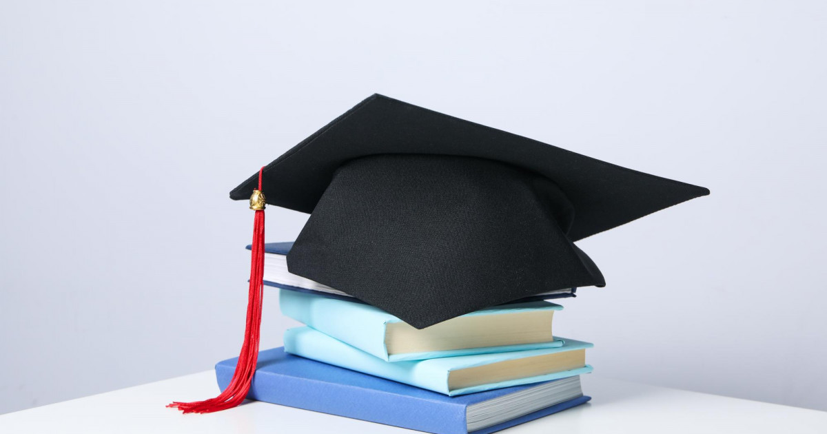 С.Сейфуллин атындағы Қазақ агротехникалық зерттеу университеті халықаралық рейтингте көрінді