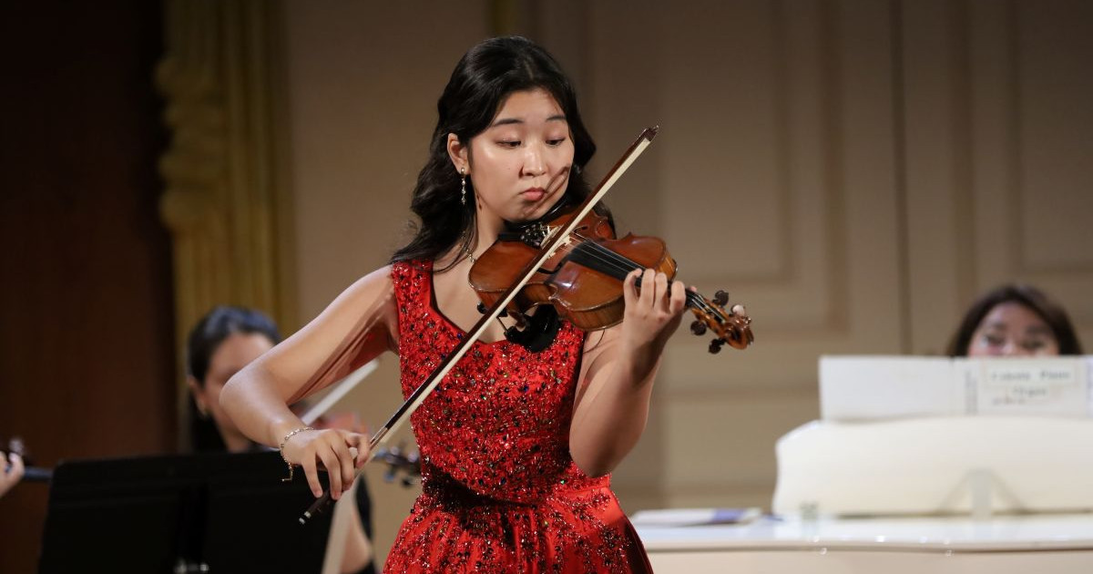 Сағадат Омарғазин: «Жастық пен шабыт» концертінде өнер көрсетіп, арманым орындалды