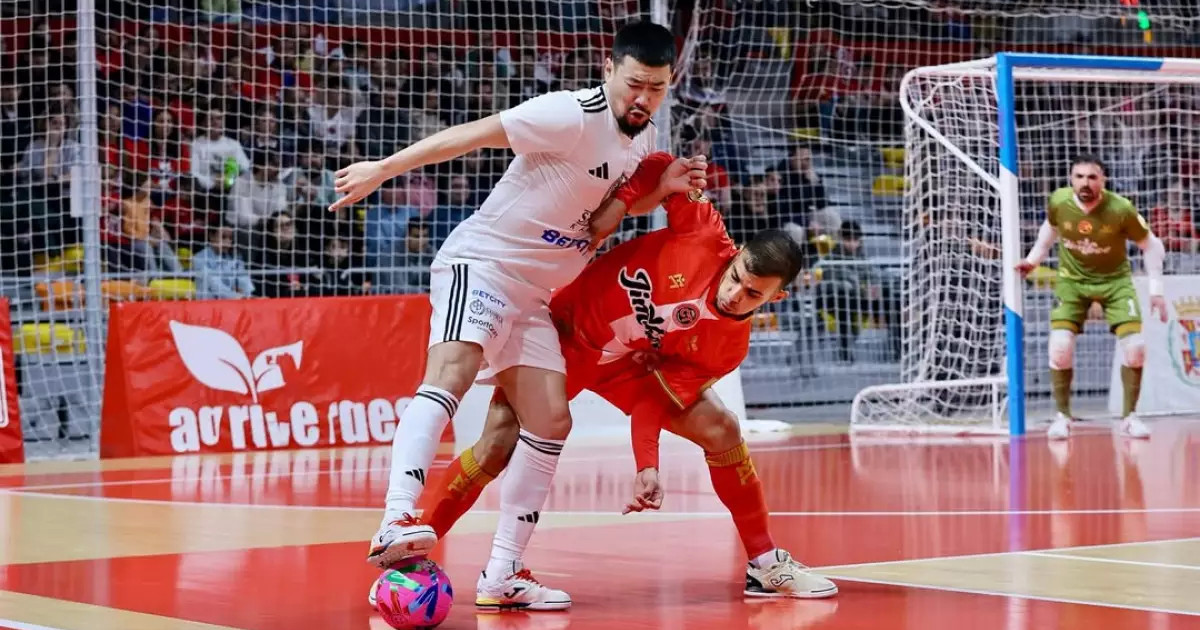 «Семей» мен «Қайрат» Чемпиондар лигасынан шығып қалды