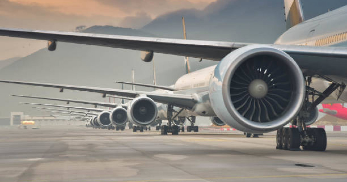 Ташкент – Атырау бағыты бойынша жаңа әуе рейсі іске қосылады