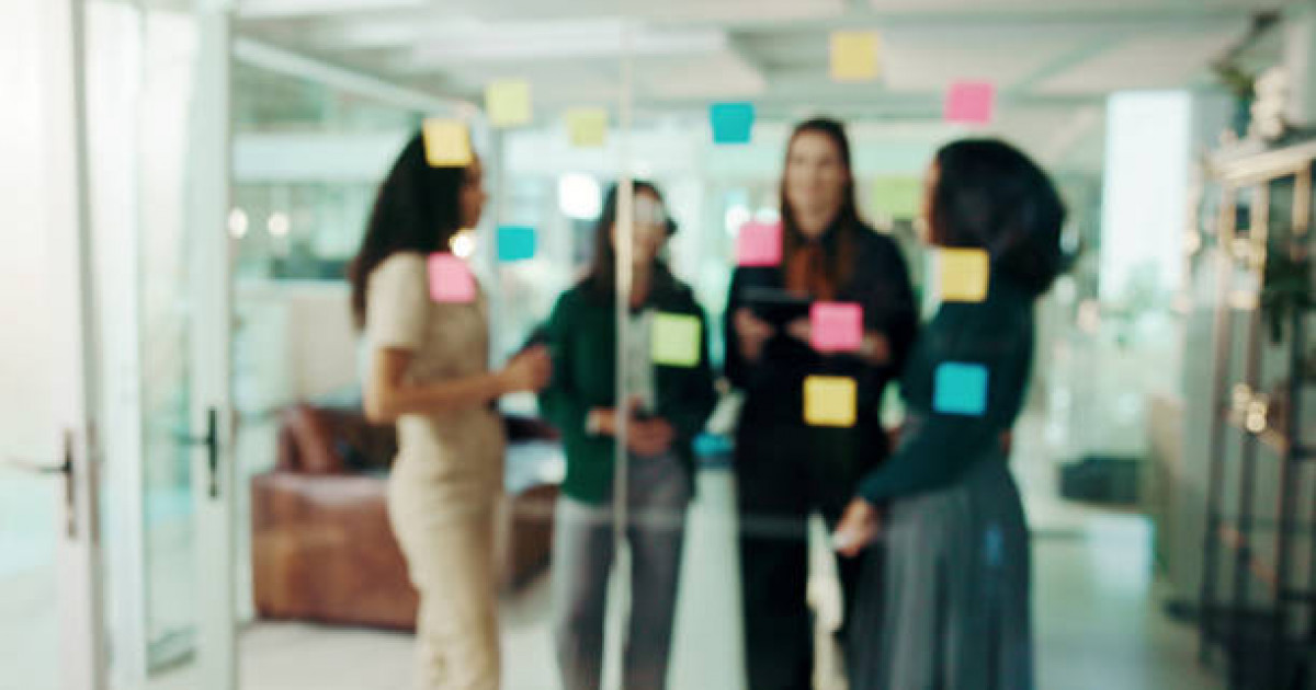 Шаршамай жұмыс істеудің 5 әдісі