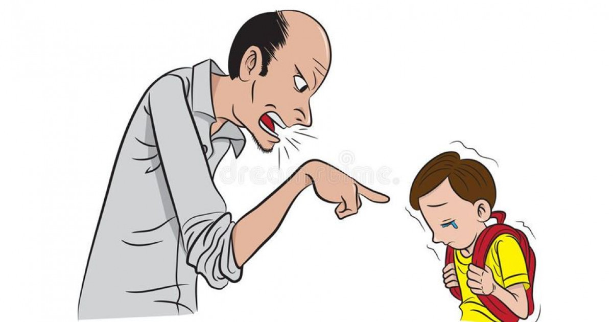 Шындық туралы шығарма