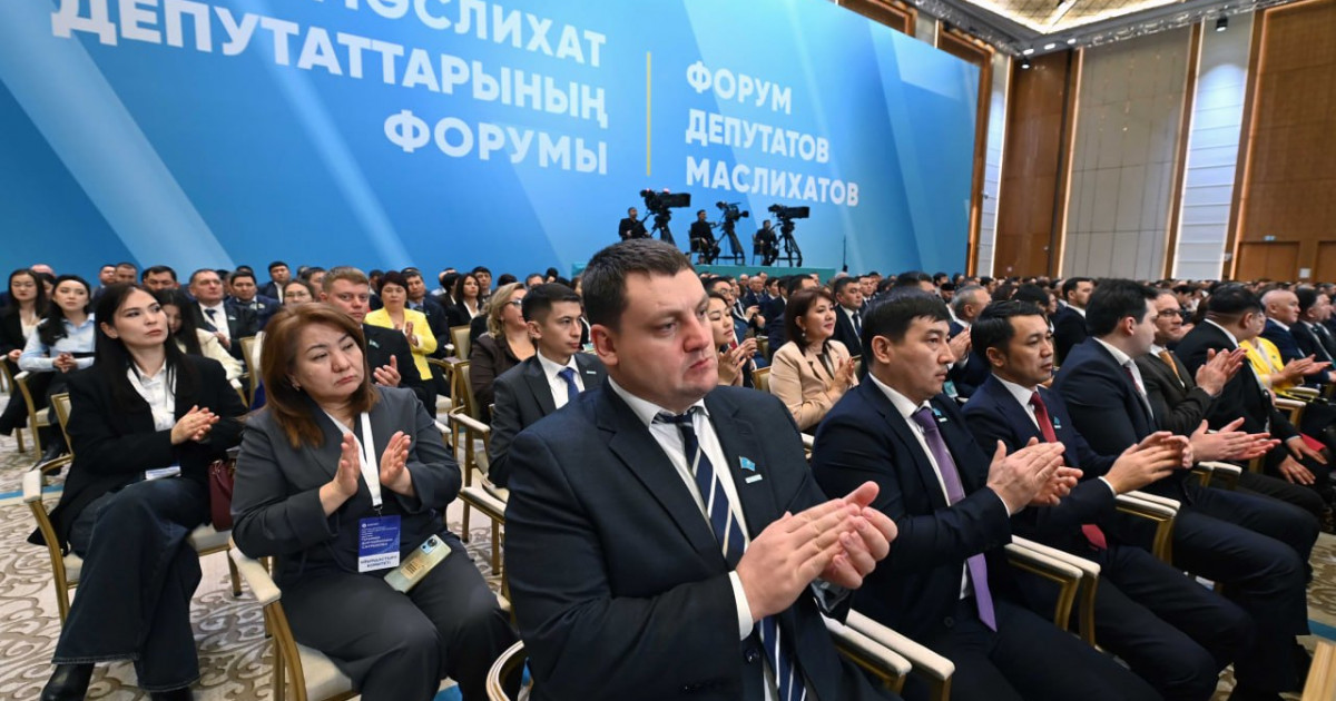 Әскери қақтығыстар, «сауда соғысы» жылдан-жылға ушығып барады – Президент