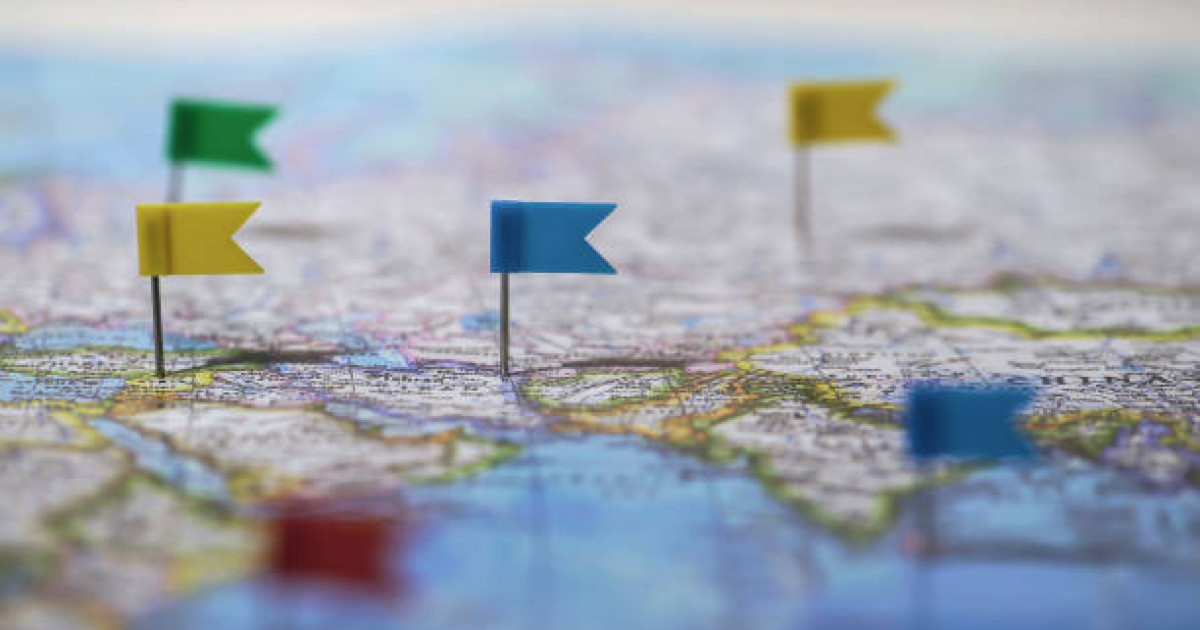 Таяу Шығыстағы жағдай: Қазақстан азаматтарына бірқатар елге бармау ұсынылды