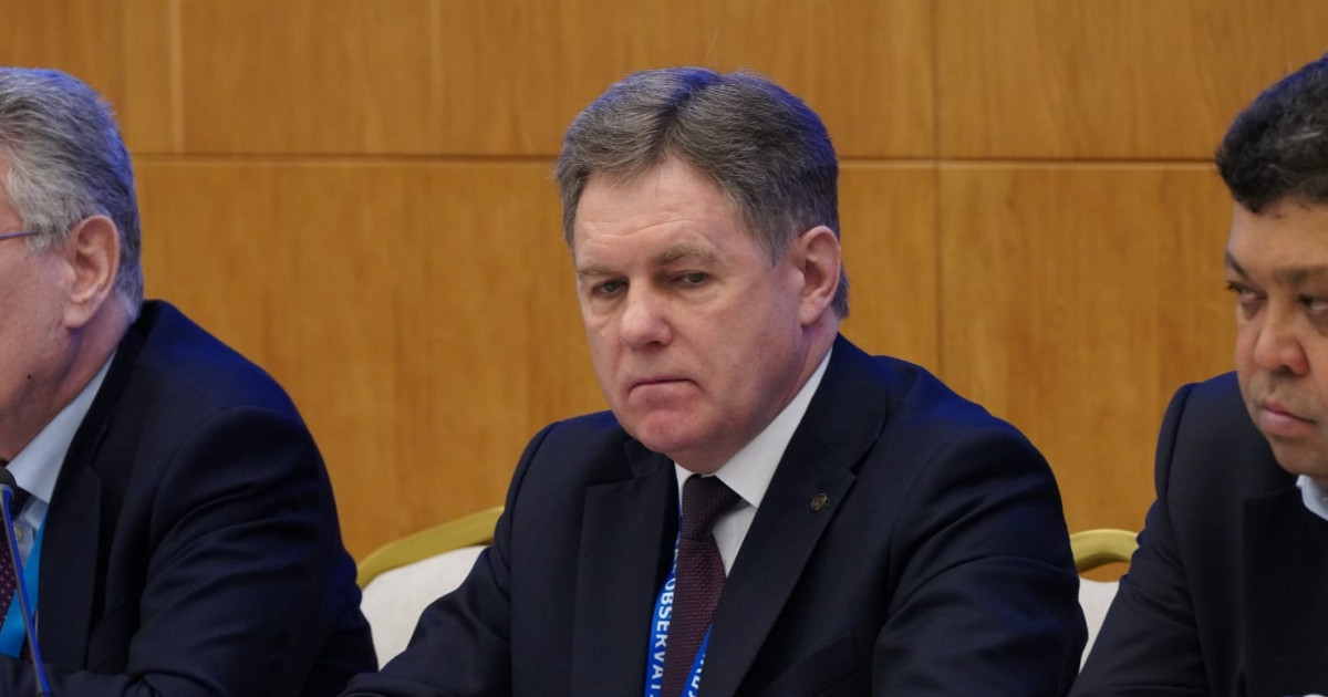 ТМД миссиясы: Қазақстандағы референдумда заң бұзылған жоқ