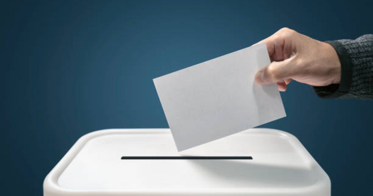 Түркістан референдумда Ата заңды қолдаған ең белсенді облыстардың қатарында тұр