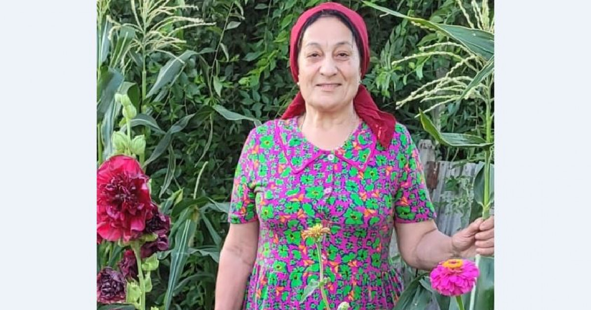 Ұлт пен ұлысты ұйыстырған  күн