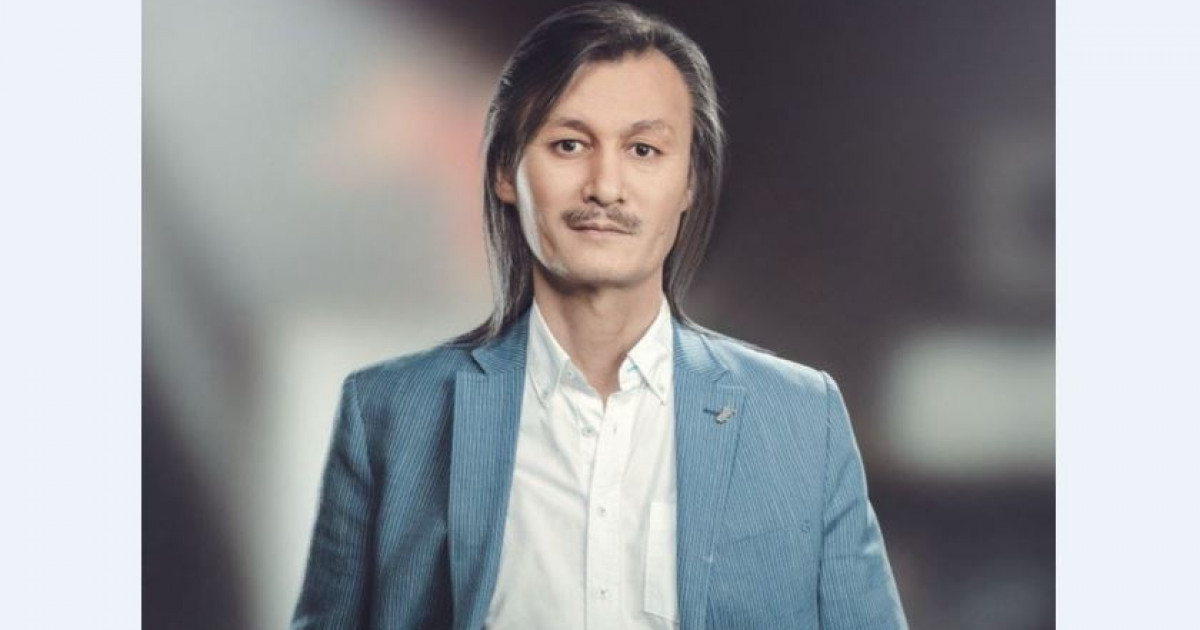 Ұлықпан Жолдасов, композитор: Өнердің «сауда алаңына» айналып кетуіне алаңдаймын
