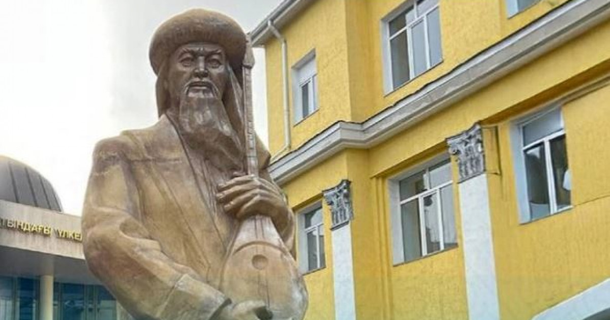 Үздік 100 ұйымның қатарына енді