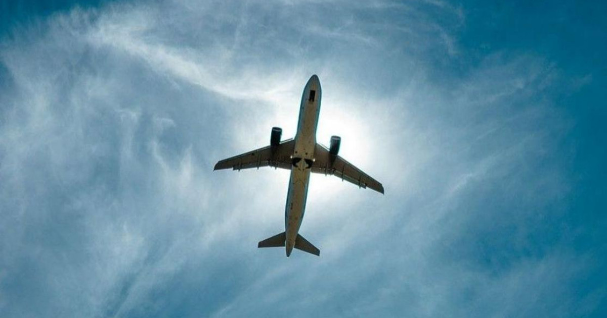 Вьетнамнан Чехияға жаңа әуе бағыты ашылады