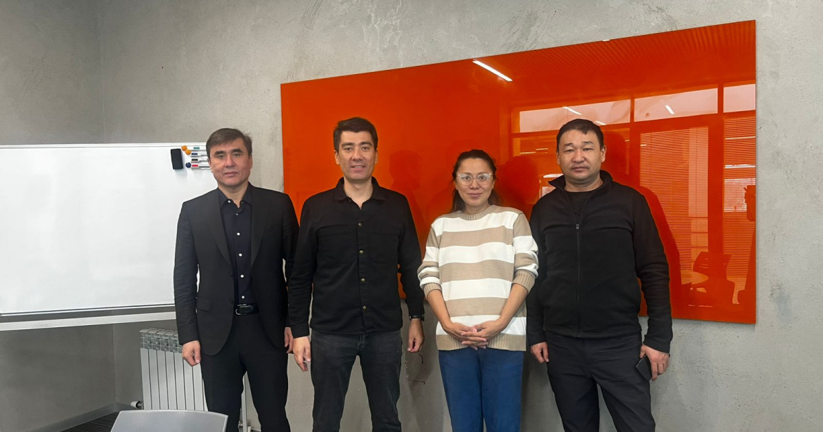 «Заңдылығы расталды»: тәуелсіз байқаушылар референдумға баға берді