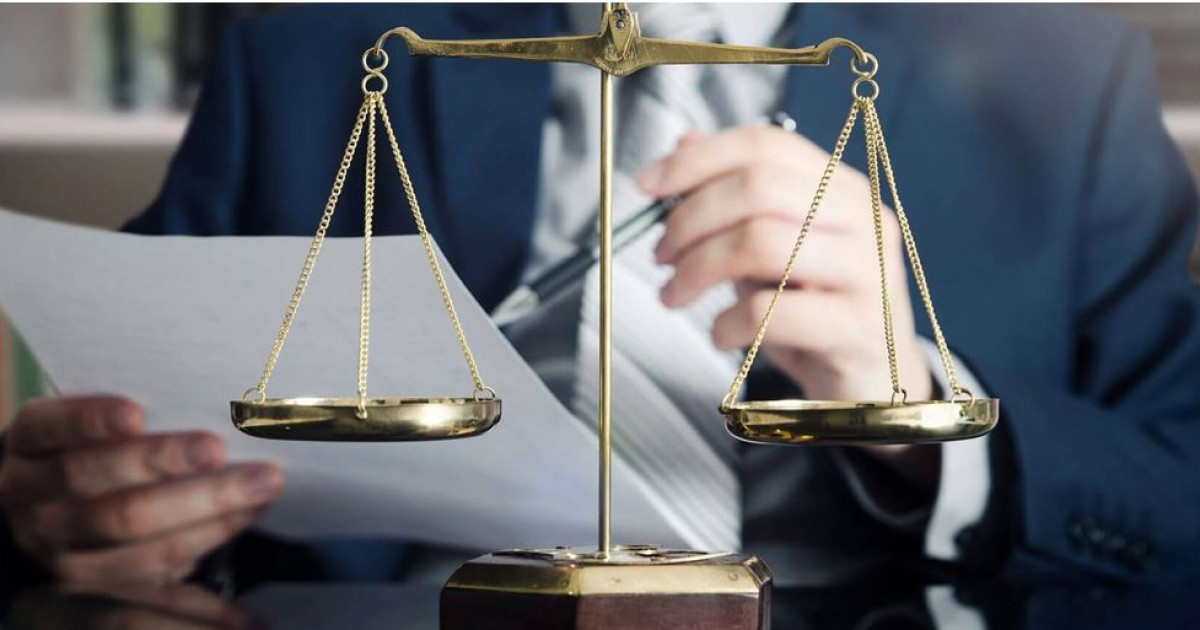 Заң талаптары өзгермейді: тіркеу тәсілі жаңартылады