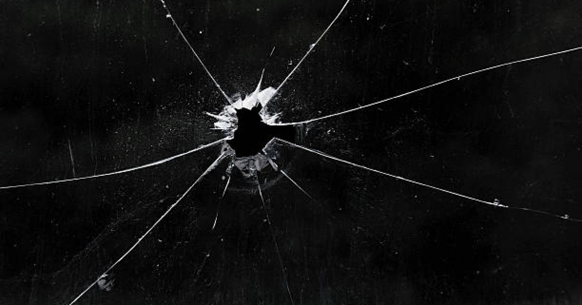 Жамбыл облысындағы әскери бөлімде қарауыл бастығы оққа ұшты