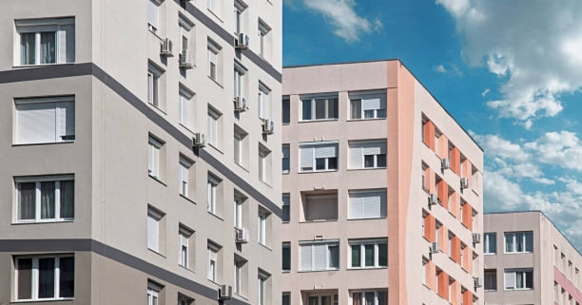 Жаңа шектеулер әсері: зейнетақы ақшасын тұрғын үйге пайдалану күрт азайды