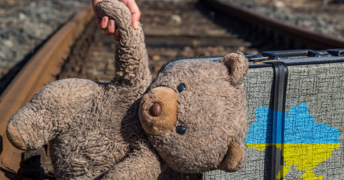 Жұлдыз Сүлейменова: Балалардың өмірінің үзілуі – барша адамзат үшін орны толмас қасірет