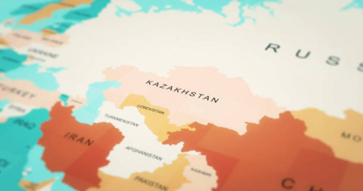 «Жұмыстың жаманы болмайды»: Президент халықты адал еңбек етуге шақырды