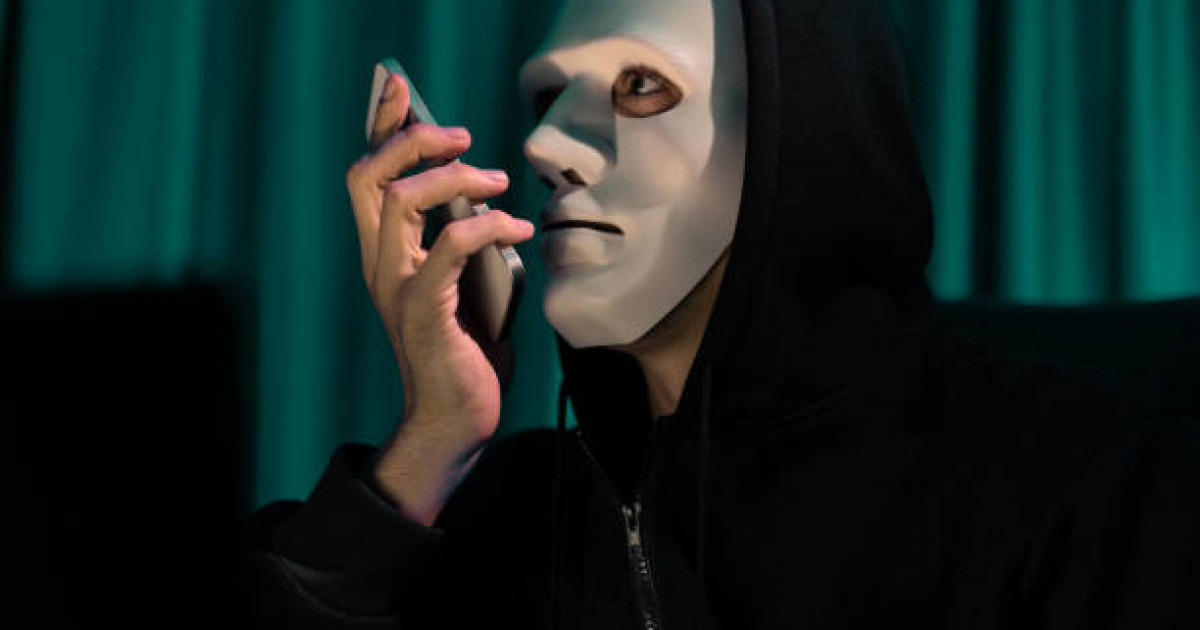 "Жыныстық әрекетке мәжбүрлеген": астаналық жігіт әскерде зорлық көргенін айтып, жұрттан қаржылай көмек сұраған