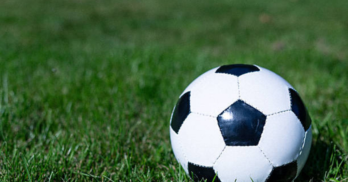 15 жастағы қазақстандық футболшы «Барселона» академиясына қосылмақ