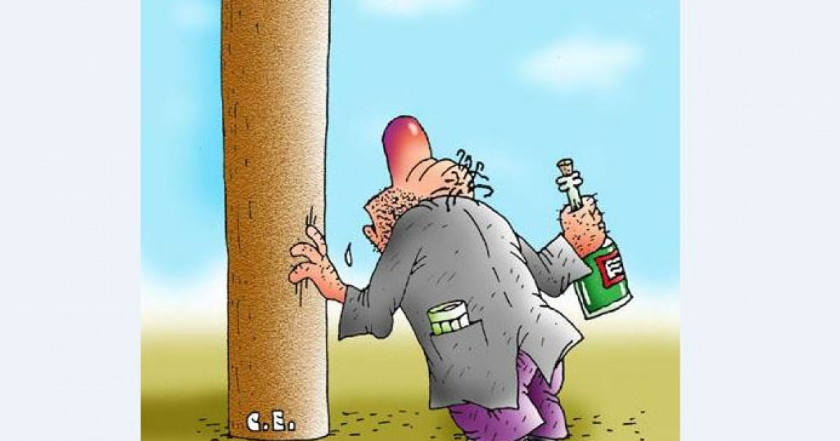 Адамдар неге ашуланады?