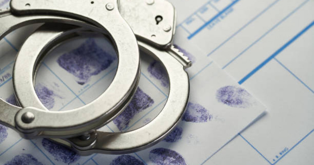 Ақмола облысында 24 жыл бойы жасырынған қатыгез қылмыскерге үкім шықты