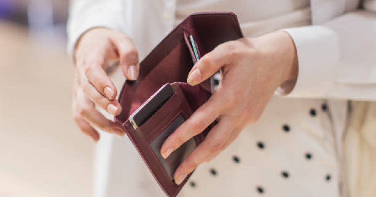 Алимент төлемеген ер адамдар жауапқа тартылды