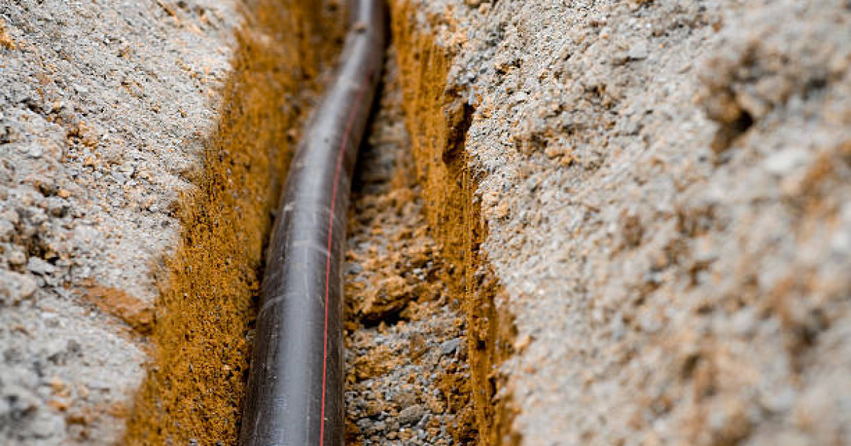 Алматы облысындағы жер үйде газ жарылып, төрт адам зардап шекті