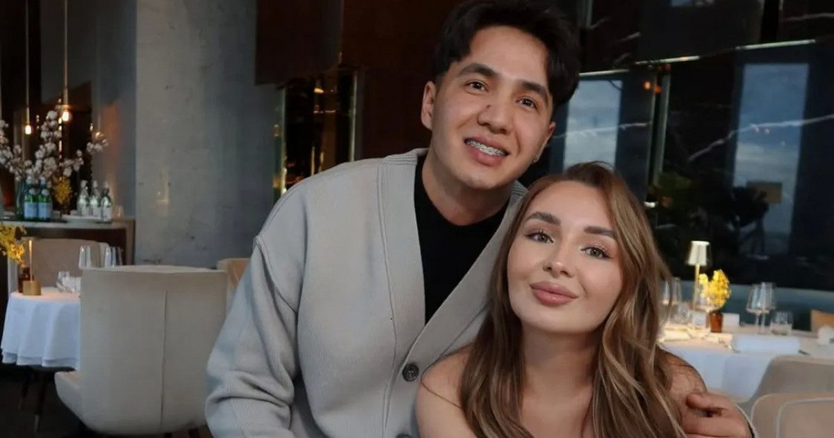 Астанада танымал блогерлерге қатысты сот шешімі шықты