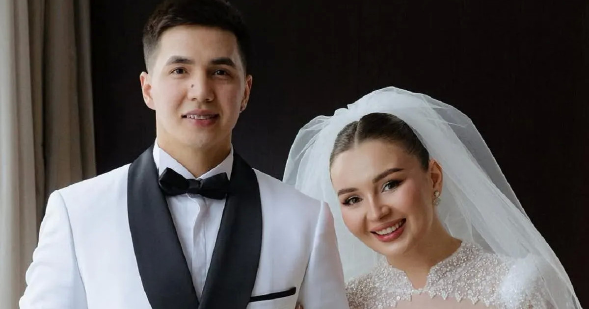 Астанада Жанабыловтар ісі бойынша прокурор 4 жыл бас бостандығынан айыруды сұрады