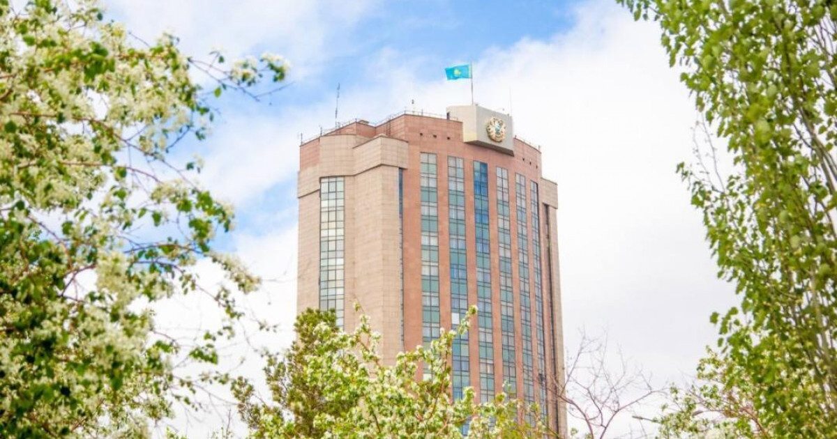 Автомектептердегі олқылықтар әшкереленіп, оқу топтары жабылды