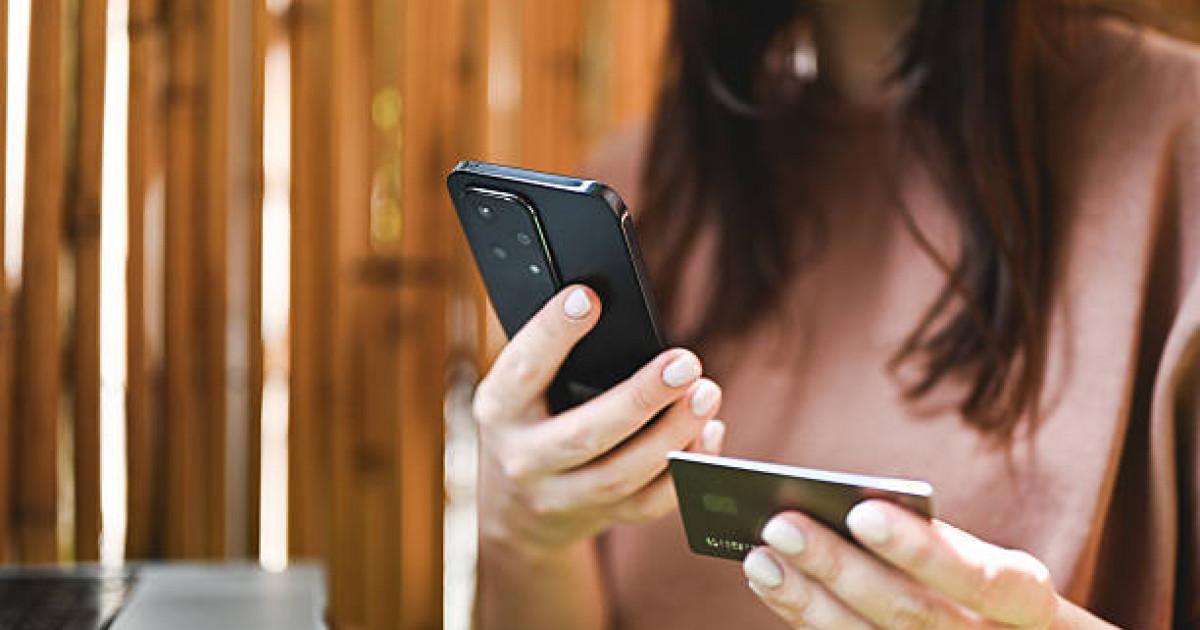 Банктік шот бұғатталған кезде не істеу керек?