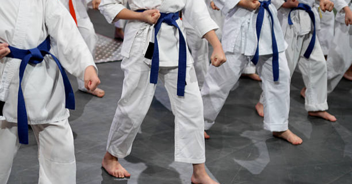 Батыр Теңізбай – VI Азия жағажай ойындарының қола жүлдегері