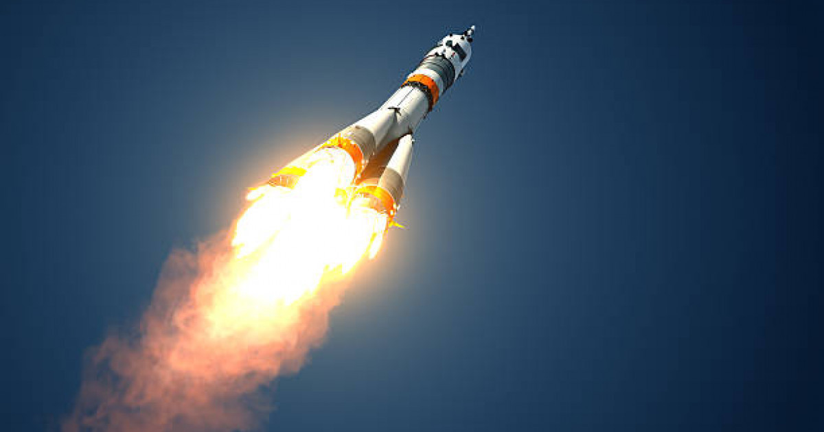 Байқоңыр ғарыш айлағынан ұшырылған зымырандарды биыл 7,5 мыңнан астам турист тамашалады