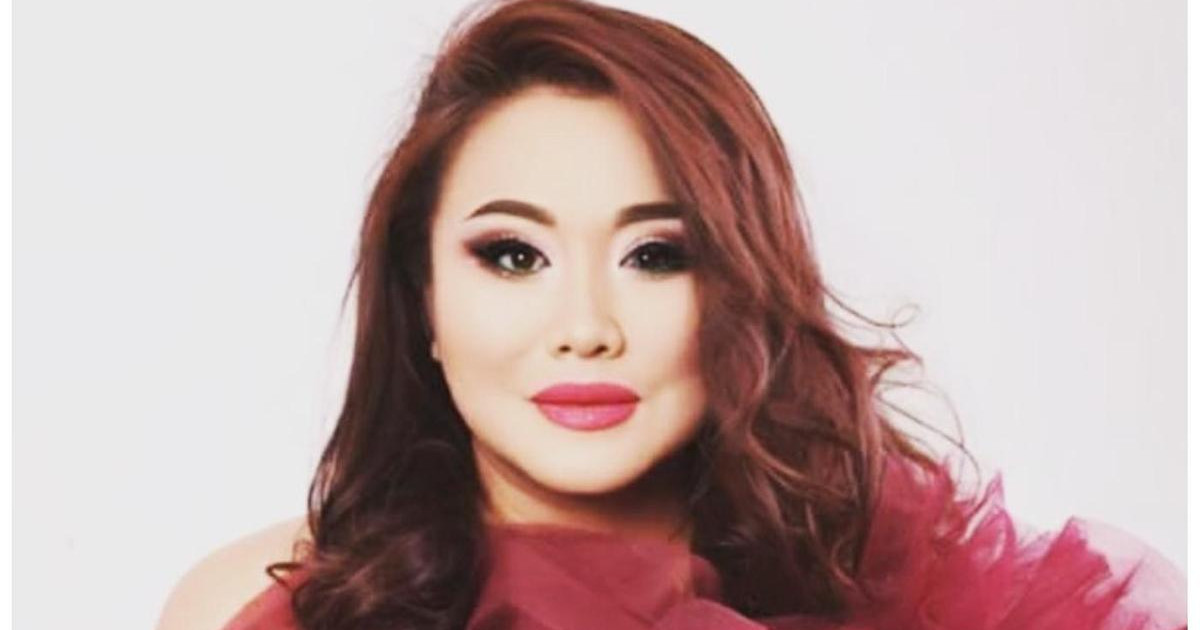 «Бибігүл Төлегеноваға тағдырым ұқсас»: Ақбота Керімбекова жеке өмірі туралы айтты (видео)